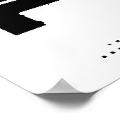 F-4-fantoom II Poster (Hoek)
