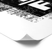 F-4-fantoom II Poster (Hoek)