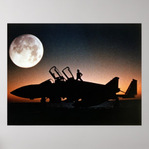 F-4-fantoom II Poster