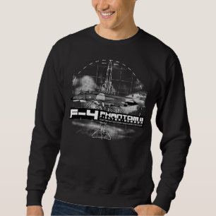 F-4-fantoom II Trui