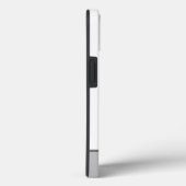 F-4 Phantom II VF-84 Jolly Rogers profile Case-Mate iPhone Case (Achterkant / Rechts)