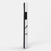 F-4 Phantom Spook Case-Mate iPhone Case (Achterkant/rechts)