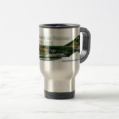 F-4C Phantom II Reisbeker (Voorkant rechts)