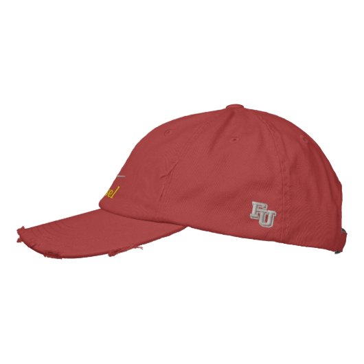 F-4G Golf Pet (Links)