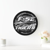 F-5E tijger II Grote Klok (Huis)