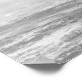 F-86 Saber Poster (Hoek)