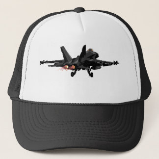 F/A-18 Hornet Fighter Jet Pet