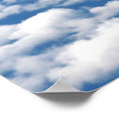 F/A-18 Hornet Poster (Hoek)