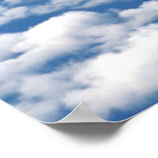 F/A-18 Hornet Poster (Hoek)