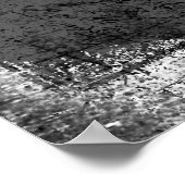 F/A-18 Hornet Poster (Hoek)