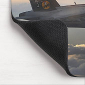 F/A-18 MUISMAT (Hoek)