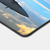 F/A-18 SUPER HORNET BUREAUMAT (Hoek)