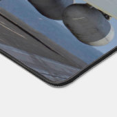 F/A-18 SUPER HORNET BUREAUMAT (Hoek)