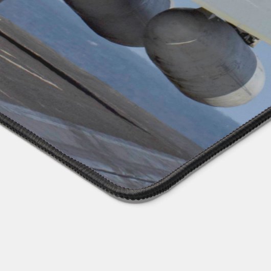 F/A-18 SUPER HORNET BUREAUMAT (Hoek)