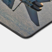 F/A-18 SUPER HORNET BUREAUMAT (Hoek)