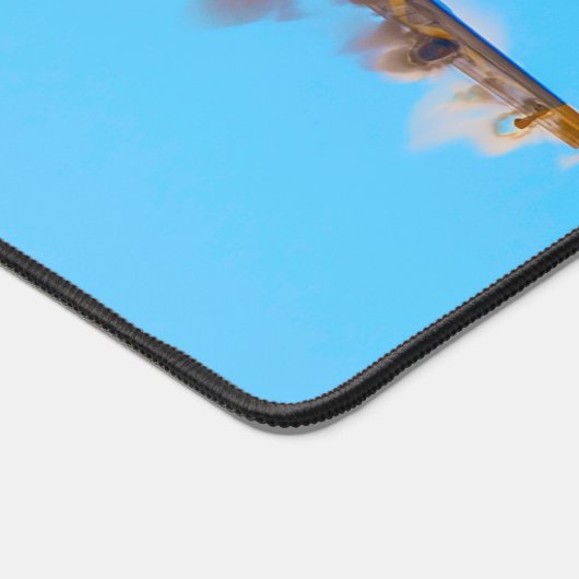 F/A-18 SUPER HORNET BUREAUMAT (Hoek)