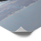 F/A-18 Super Hornet Poster (Hoek)