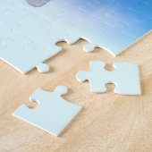 F/A-18C HORNET (11x14 INCH) Legpuzzel (Zijkant)