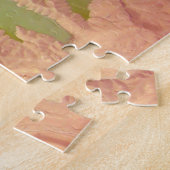 F/A-18C HORNET (11x14 INCH) Legpuzzel (Zijkant)