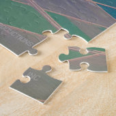 F/A-18C HORNET (20x30 INCH) Legpuzzel (Zijkant)