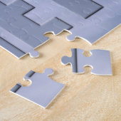 F/A-18C HORNET (20x30 INCH) Legpuzzel (Zijkant)