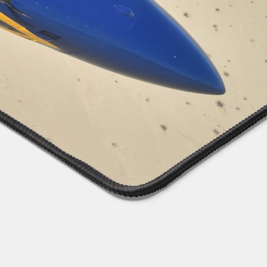 F/A-18C HORNET BUREAUMAT (Hoek)