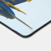 F/A-18C HORNET BUREAUMAT (Hoek)