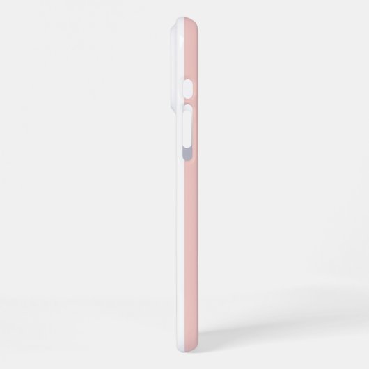 F/A-18C HORNET iPhone HOESJE (Linkerkant)