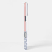 F/A-18C HORNET iPhone HOESJE (Rechterkant)