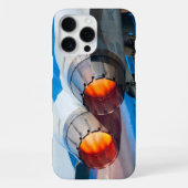 F/A-18C HORNET iPhone HOESJE (Achterkant)