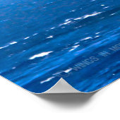 F/A-18C HORNET POSTER (Hoek)