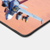 F/A-18D HORNET BUREAUMAT (Hoek)