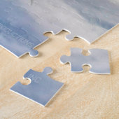 F/A-18E SUPER HORNET (20x30 INCH) Legpuzzel (Zijkant)