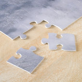 F/A-18E SUPER HORNET (20x30 INCH) Legpuzzel (Zijkant)