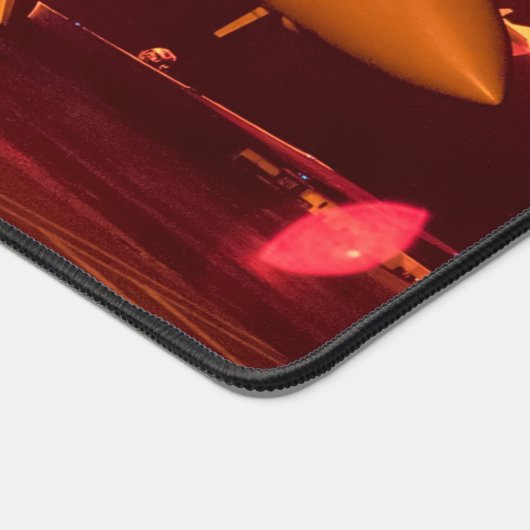 F/A-18E SUPER HORNET BUREAUMAT (Hoek)