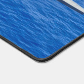 F/A-18E SUPER HORNET BUREAUMAT (Hoek)