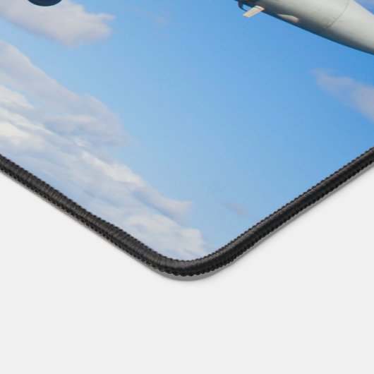 F/A-18E SUPER HORNET BUREAUMAT (Hoek)