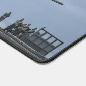 F/A-18E SUPER HORNET BUREAUMAT (Hoek)