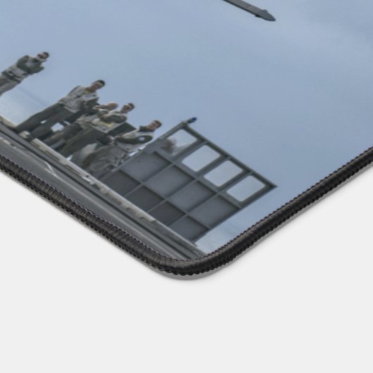 F/A-18E SUPER HORNET BUREAUMAT (Hoek)