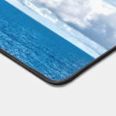 F/A-18E SUPER HORNET BUREAUMAT (Hoek)