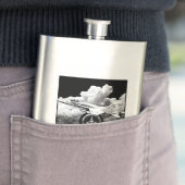 F/A-18E Super Hornet Flacon (Voorbeeld)