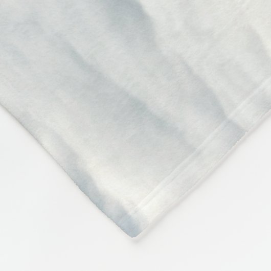 F/A-18E SUPER HORNET FLEECE DEKEN (Hoek)