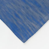 F/A-18E SUPER HORNET FLEECE DEKEN (Hoek)