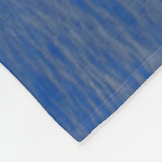 F/A-18E SUPER HORNET FLEECE DEKEN (Hoek)