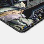 F/A-18E SUPER HORNET PILOT BUREAUMAT (Hoek)