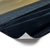 F/A-18E Super Hornet Poster (Hoek)