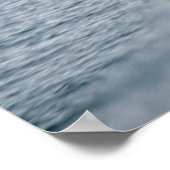 F/A-18E Super Hornet Poster (Hoek)