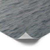 F/A-18E Super Hornet Poster (Hoek)