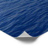 F/A-18E Super Hornet Poster (Hoek)