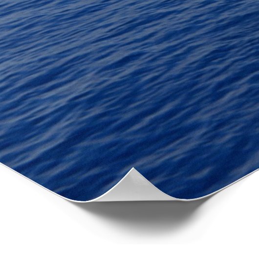 F/A-18E Super Hornet Poster (Hoek)